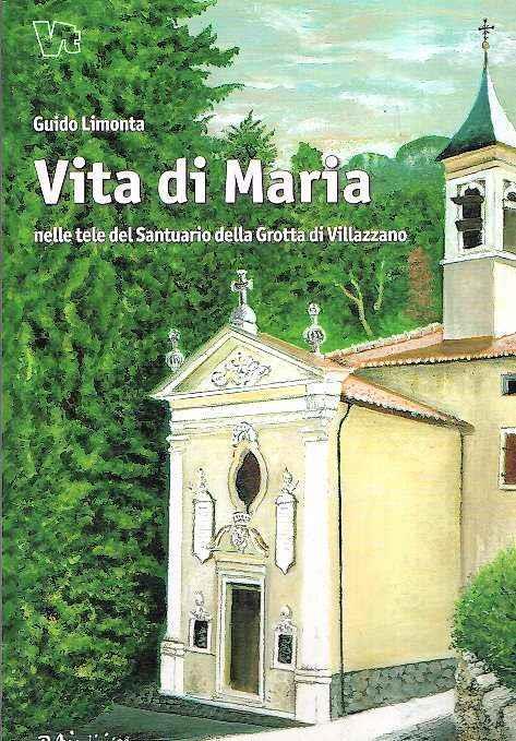 Libroteka di Fattoretti Silvia