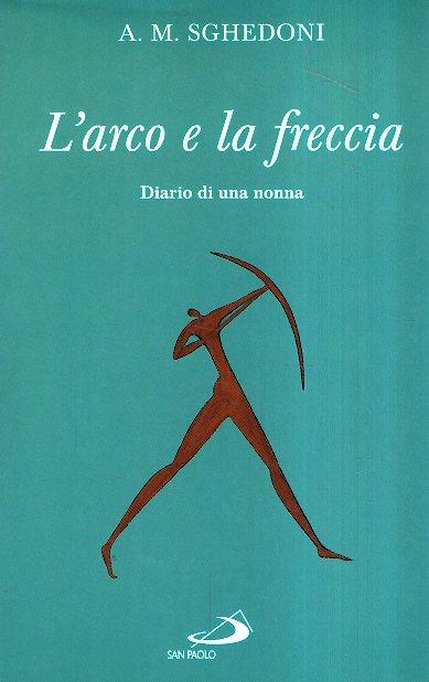 Libroteka di Fattoretti Silvia