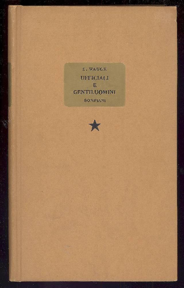 Studio Bibliografico Marini
