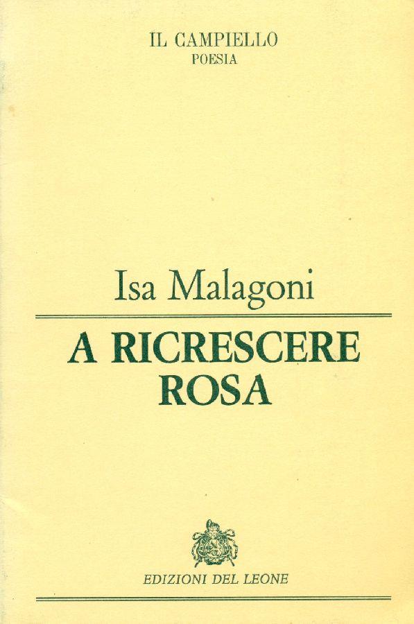 Studio Bibliografico Marini