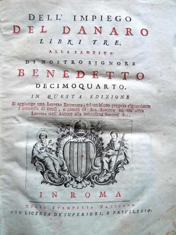 Libreria Antiquaria Mazzei