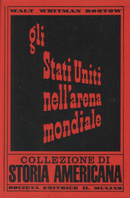 Libreria Antiquaria Mazzei