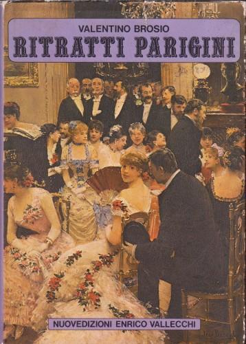La Fenice - Sanremo