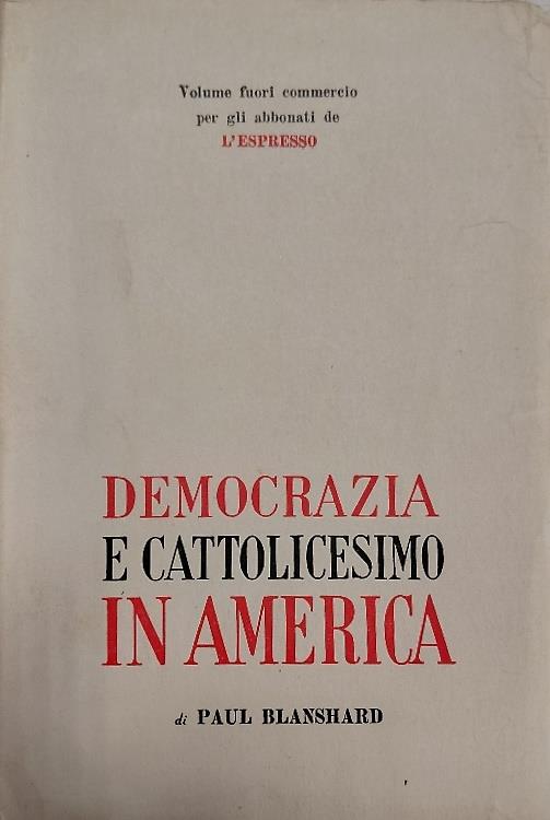 Firenze Libri