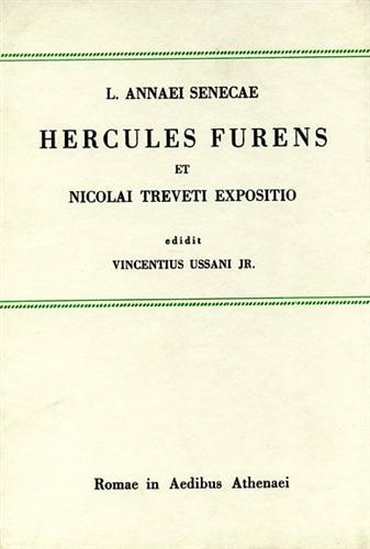 Firenze Libri