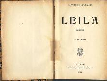 Book Lovers