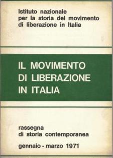 Book Lovers