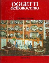 Book Lovers