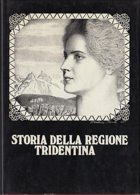 Studio Bibliografico Adige
