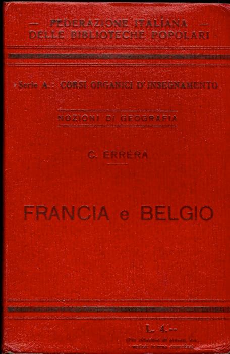 Studio Bibliografico Adige