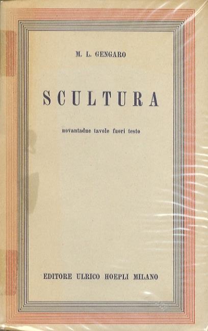 Studio Bibliografico Adige