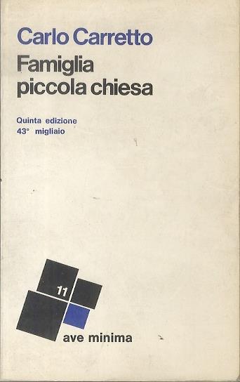 Studio Bibliografico Adige
