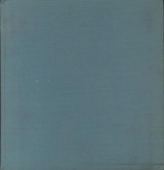 Composizioni e fiori di Luigi Pittaluga - Giovanni Meriana - copertina