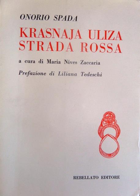Studio Bibliografico Adige