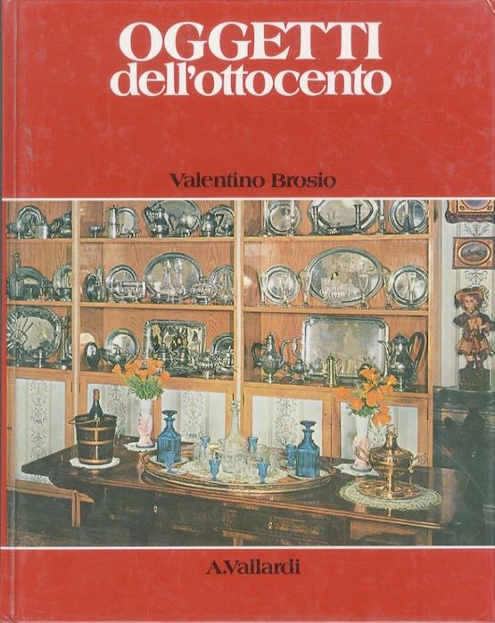 Studio Bibliografico Adige