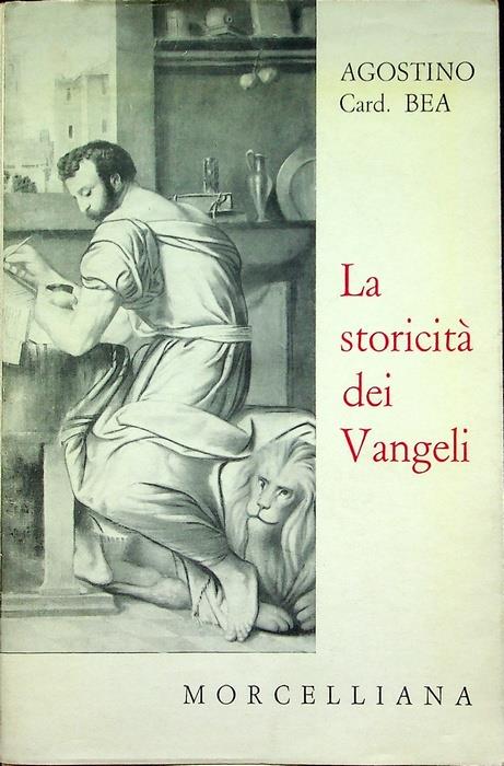 Studio Bibliografico Adige
