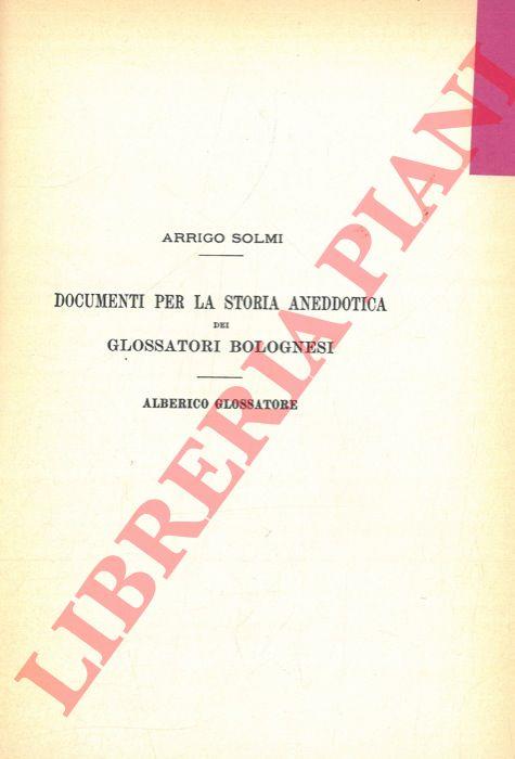 Libreria Piani