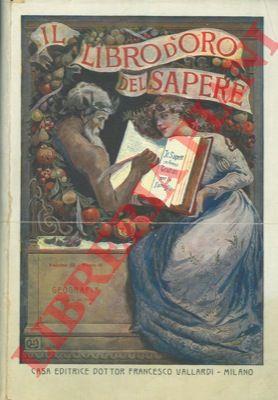 Libreria Piani