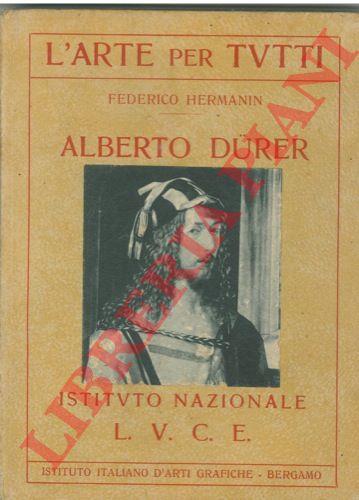 Libreria Piani
