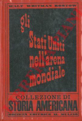 Libreria Piani