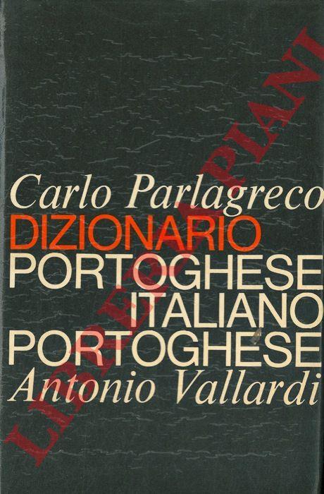 Libreria Piani