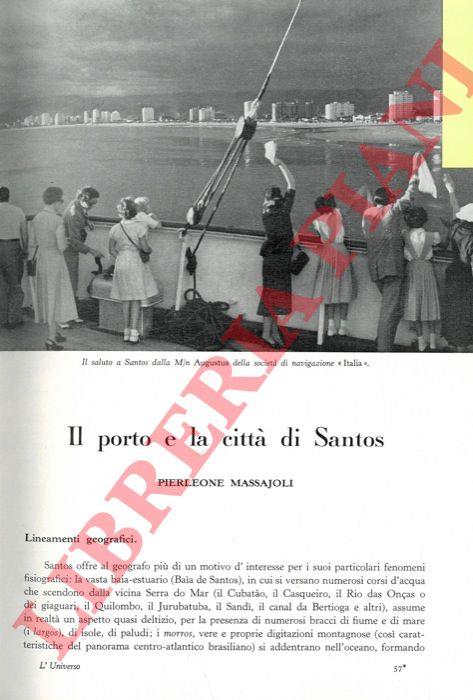 Libreria Piani