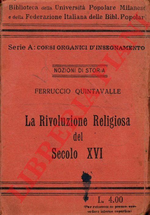 Libreria Piani