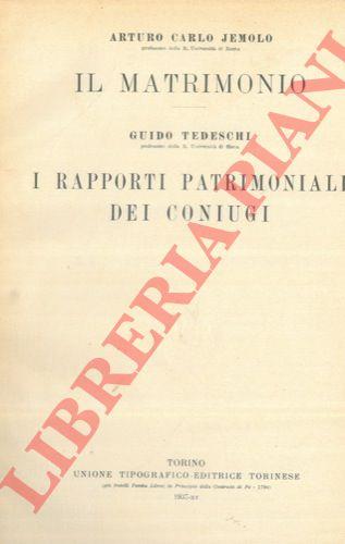 Libreria Piani
