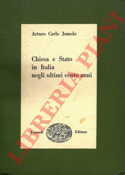 Libreria Piani