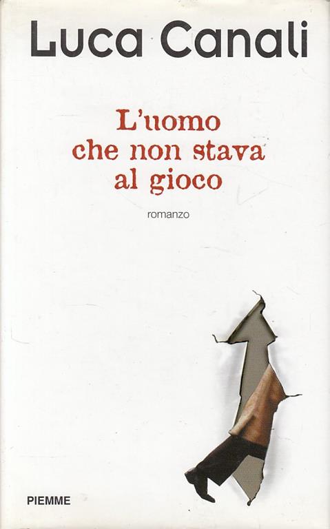 LETTORILETTO