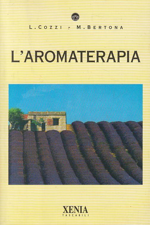 LETTORILETTO