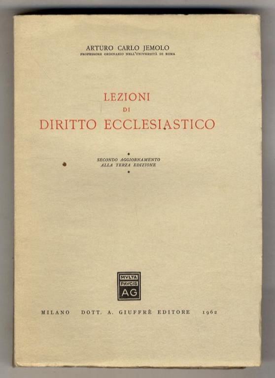 Libreria antiquaria Gozzini