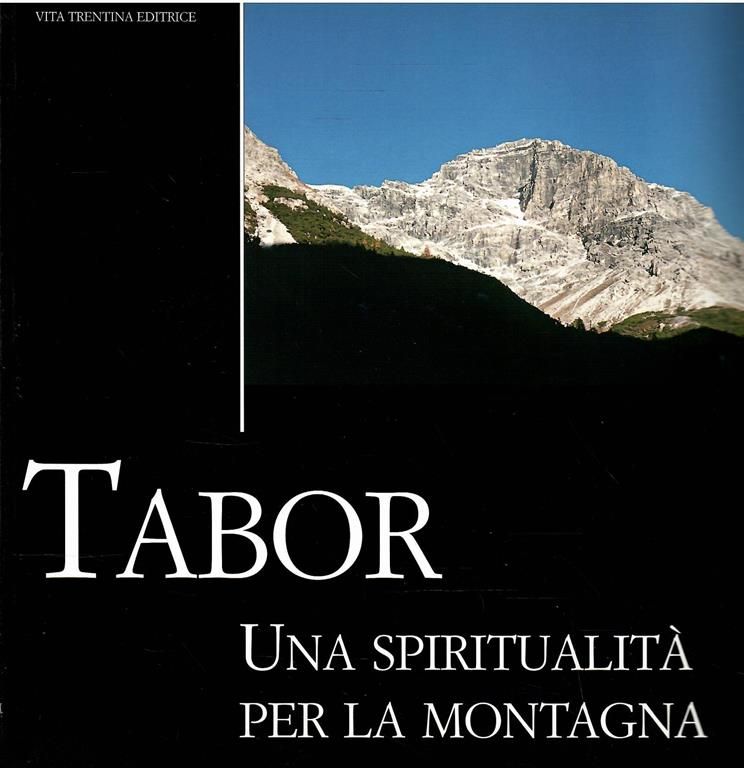 Libroteka di Fattoretti Silvia