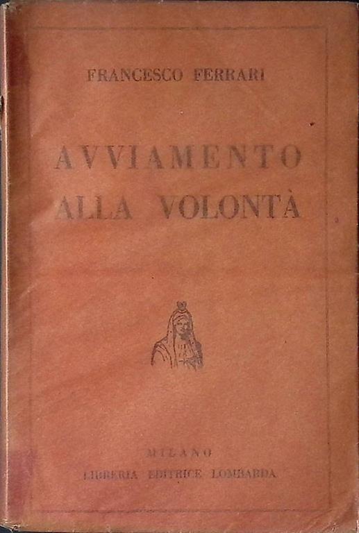 Folignolibri