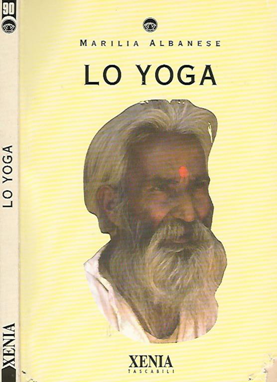 Libro Res