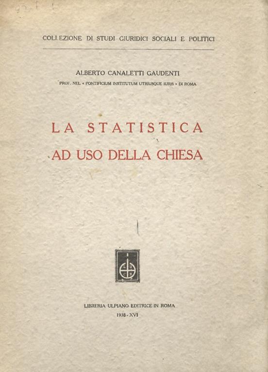 Libreria antiquaria Gozzini