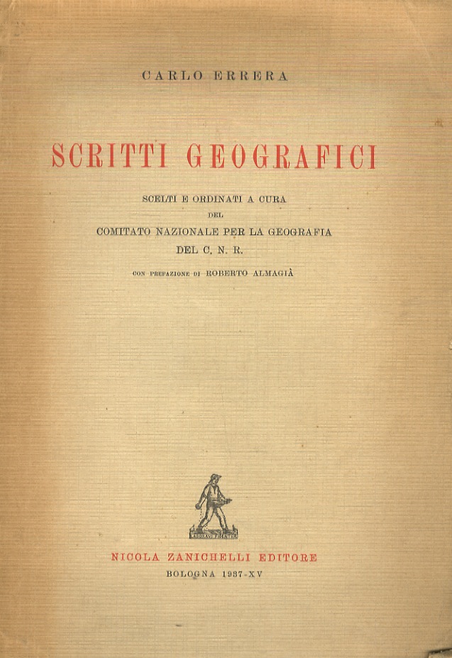Libreria antiquaria Gozzini