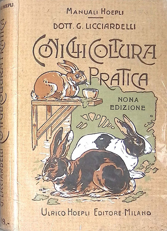 Folignolibri