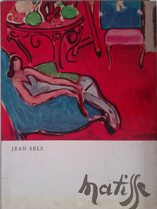 Folignolibri
