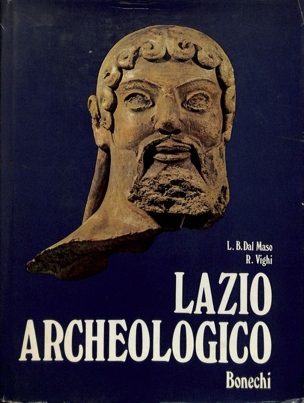 Folignolibri