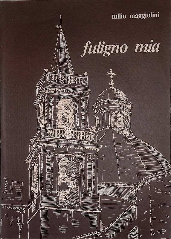 Folignolibri