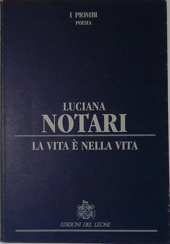 Folignolibri