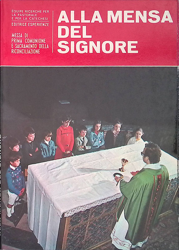 Folignolibri