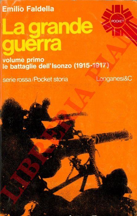 Libreria Piani