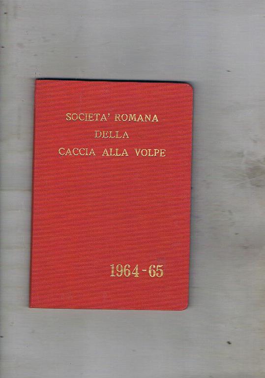 Libreria Gullà