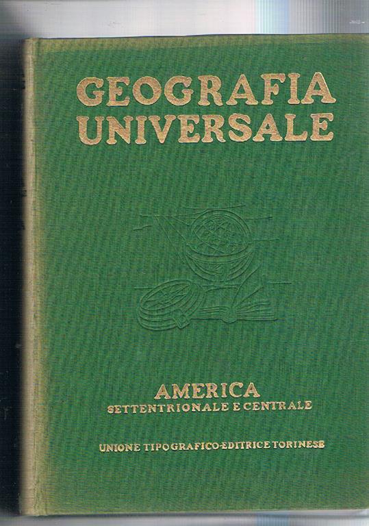 Libreria Gullà