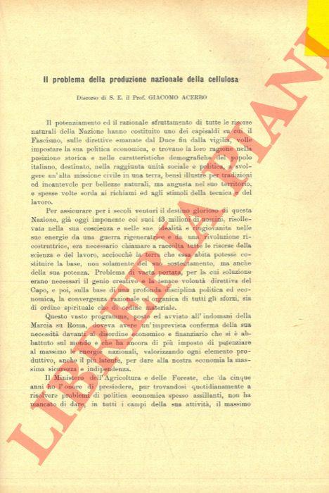 Libreria Piani