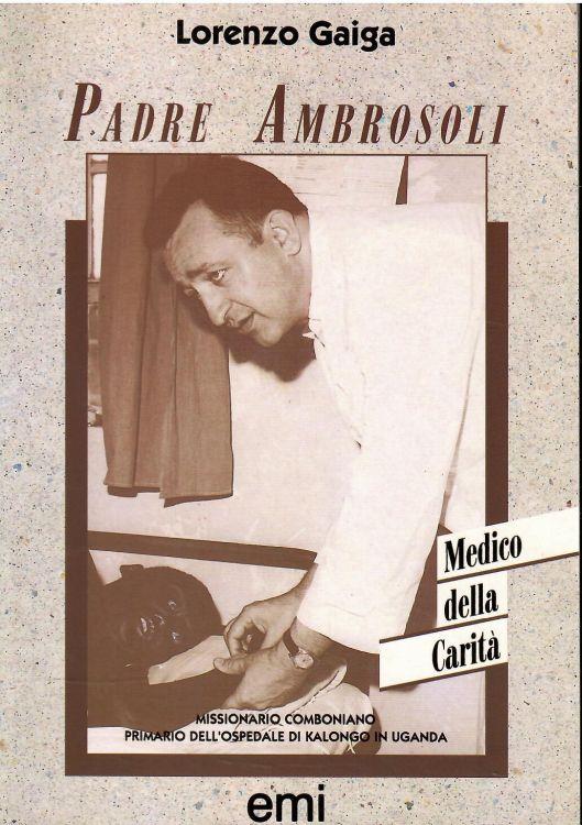 Libroteka di Fattoretti Silvia