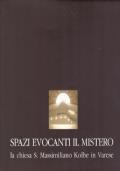 Sbinario nove e 3/4