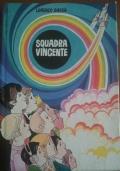 Libreria Libr'aria